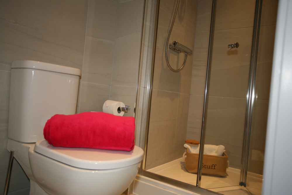 Elliott Apartments, Selly Hill Road, Selly Oak, B29 7DL
