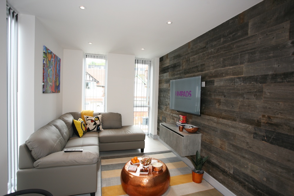 Elliott Apartments, Selly Hill Road, Selly Oak, B29 7DL