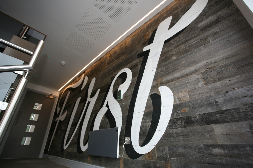 Elliott Apartments, Selly Hill Road, Selly Oak, B29 7DL
