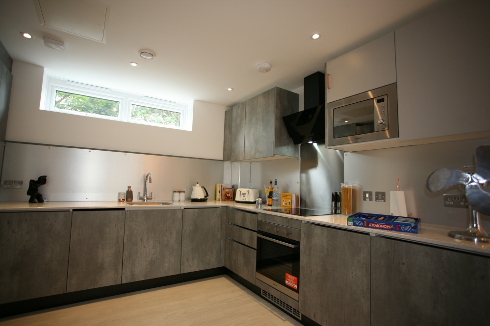 Elliott Apartments, Selly Hill Road, Selly Oak, B29 7DL