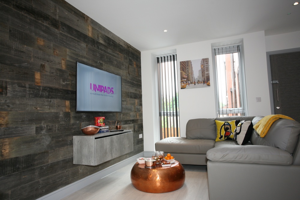 Elliott Apartments, Selly Hill Road, Selly Oak, b29 7DL