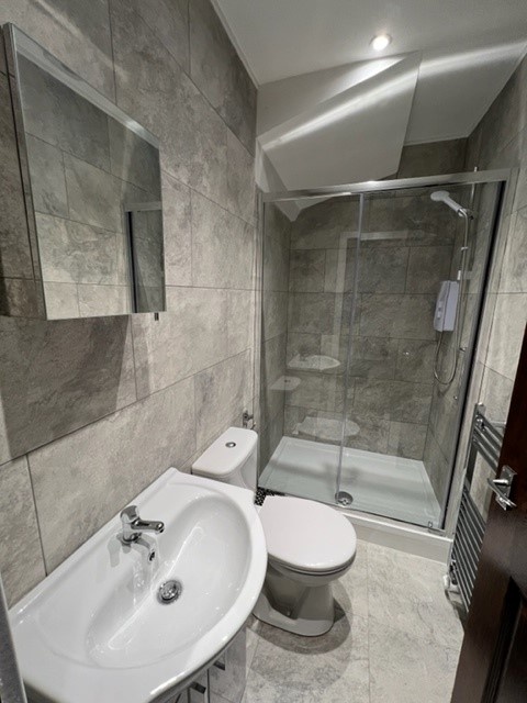 Rose Cottages, off Hubert Road, Birmingham, Selly Oak, B29 6EF