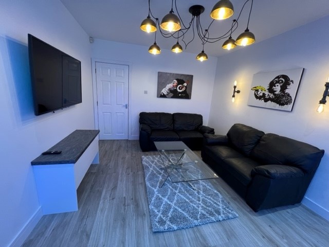 Rose Cottages, off Hubert Road, Birmingham, Selly Oak, B29 6EF