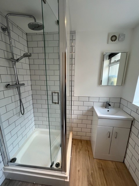 Rose Cottages, Off Hubert Road, Selly Oak, B29 6EF
