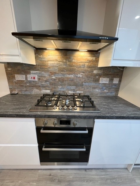 Rose Cottages, Off Hubert Road, Selly Oak, B29 6EF