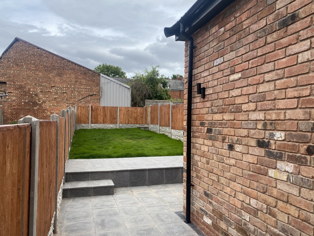 Hubert Road, Birmingham, Selly Oak, B29 6ES