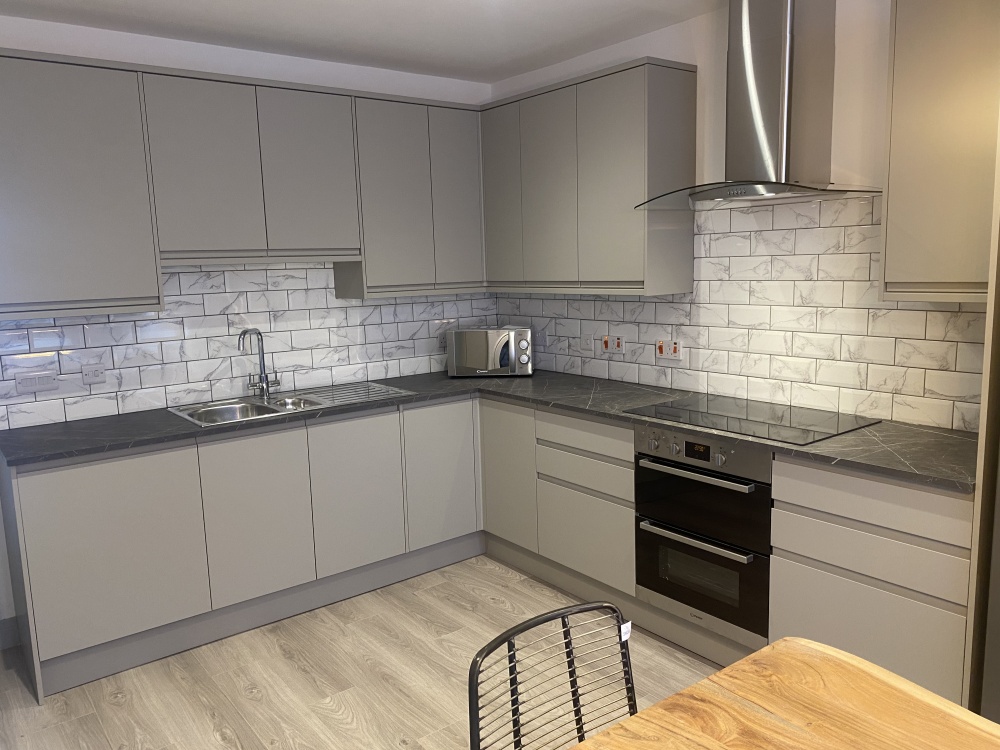 Hubert Road, Birmingham, Selly Oak, B29 6ES