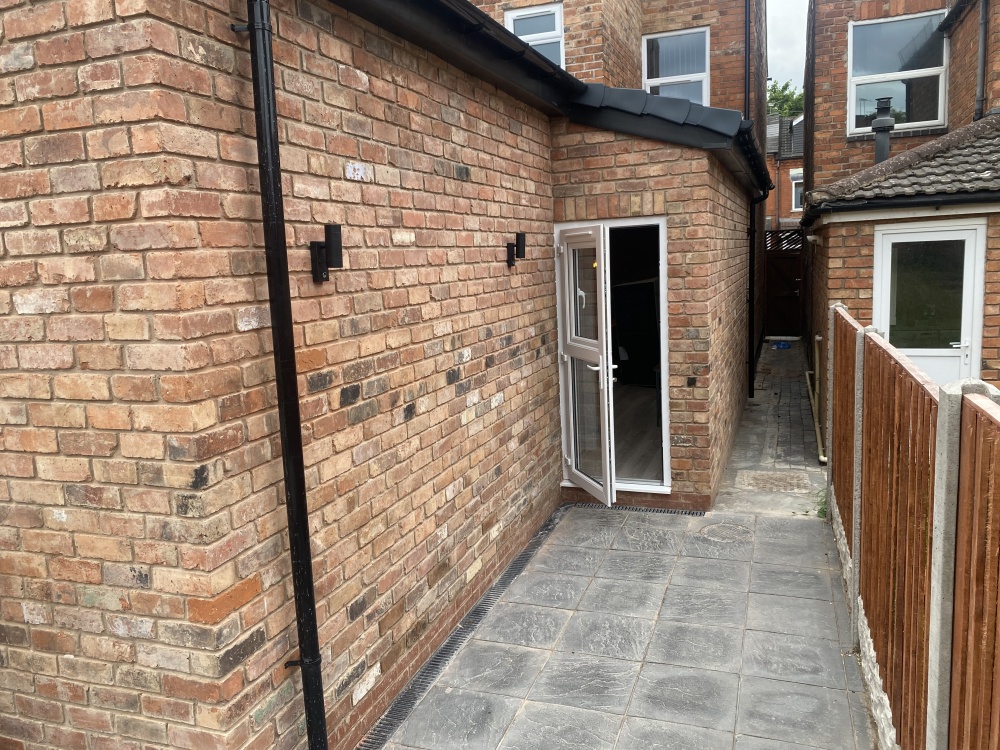 Hubert Road, Birmingham, Selly Oak, B29 6ES