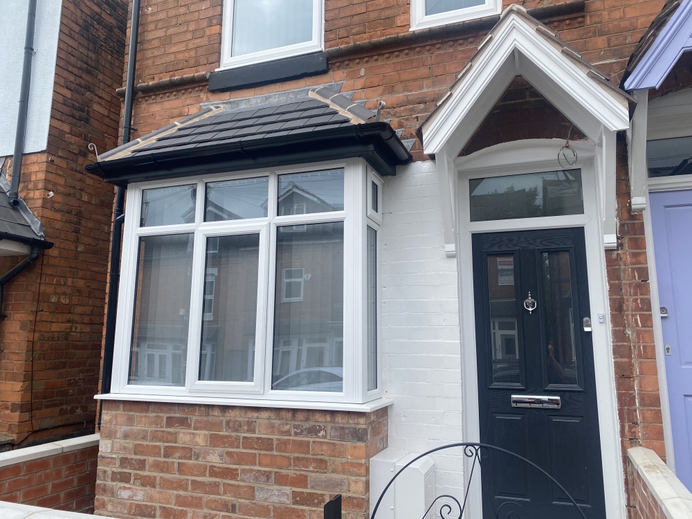 Hubert Road, Birmingham, Selly Oak, B29 6ES