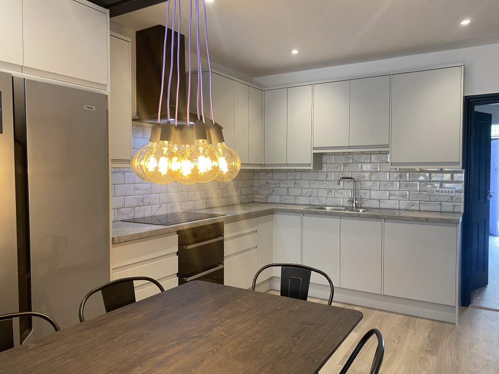 Rookery Road, Birmingham, Selly Oak, B29 7DG