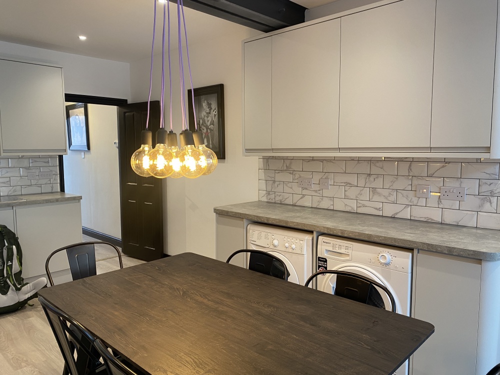 Rookery Road, Birmingham, Selly Oak, B29 7DG