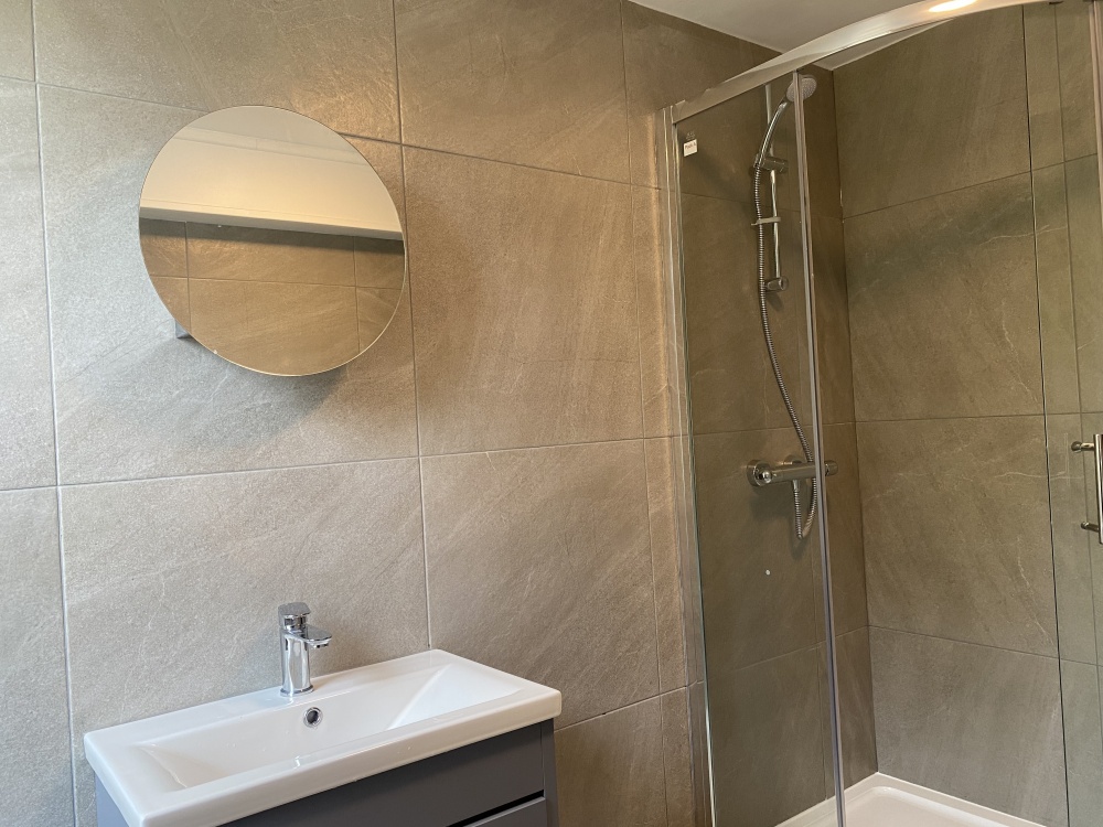 Rookery Road, Birmingham, Selly Oak, B29 7DG