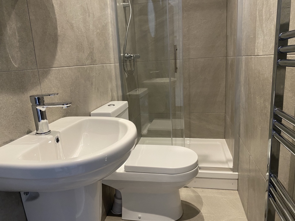 Rookery Road, Birmingham, Selly Oak, B29 7DG