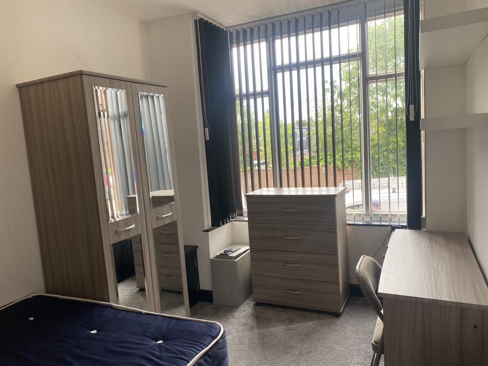 Rookery Road, Birmingham, Selly Oak, B29 7DG