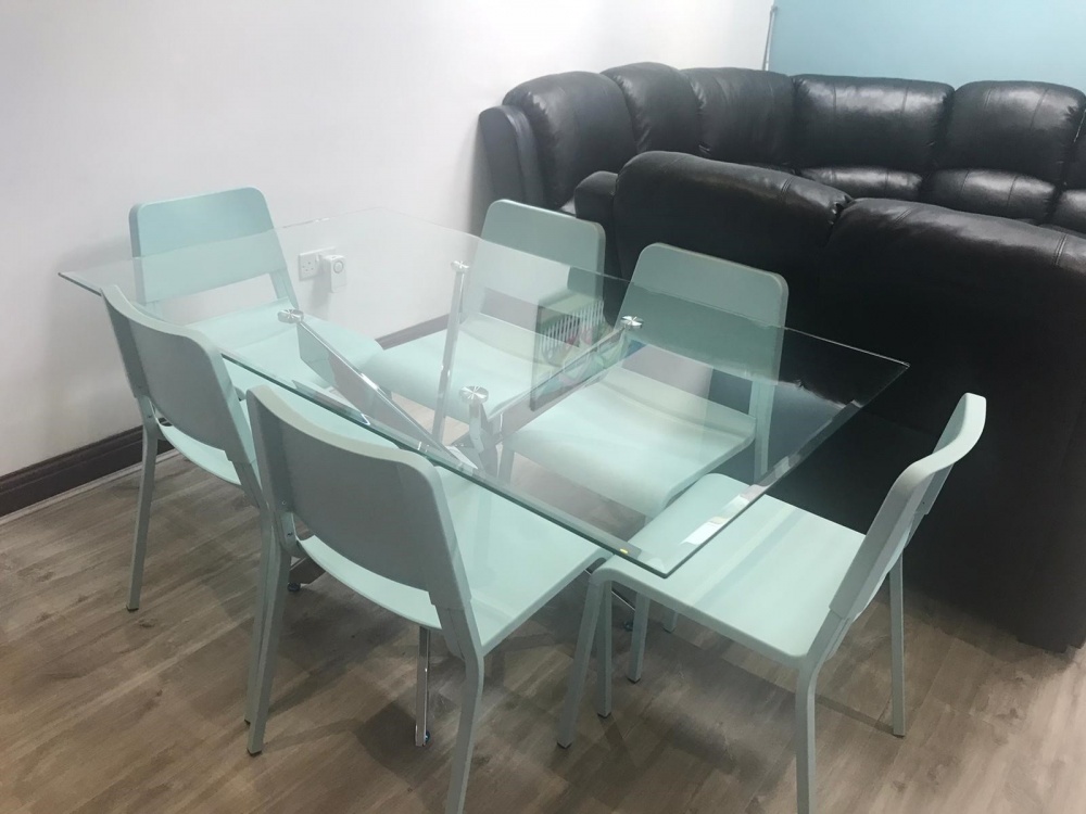 Dawlish Road, Birmingham, Selly Oak, B29 7AS