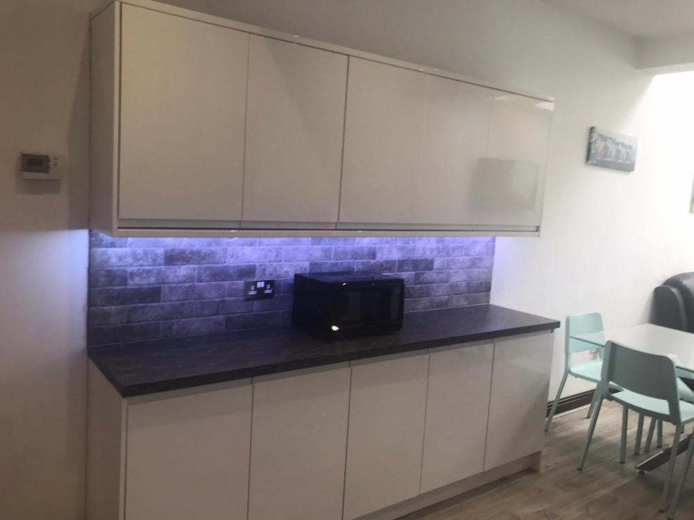 Dawlish Road, Birmingham, Selly Oak, B29 7AS