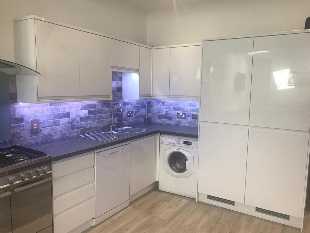 Dawlish Road, Birmingham, Selly Oak, B29 7AS