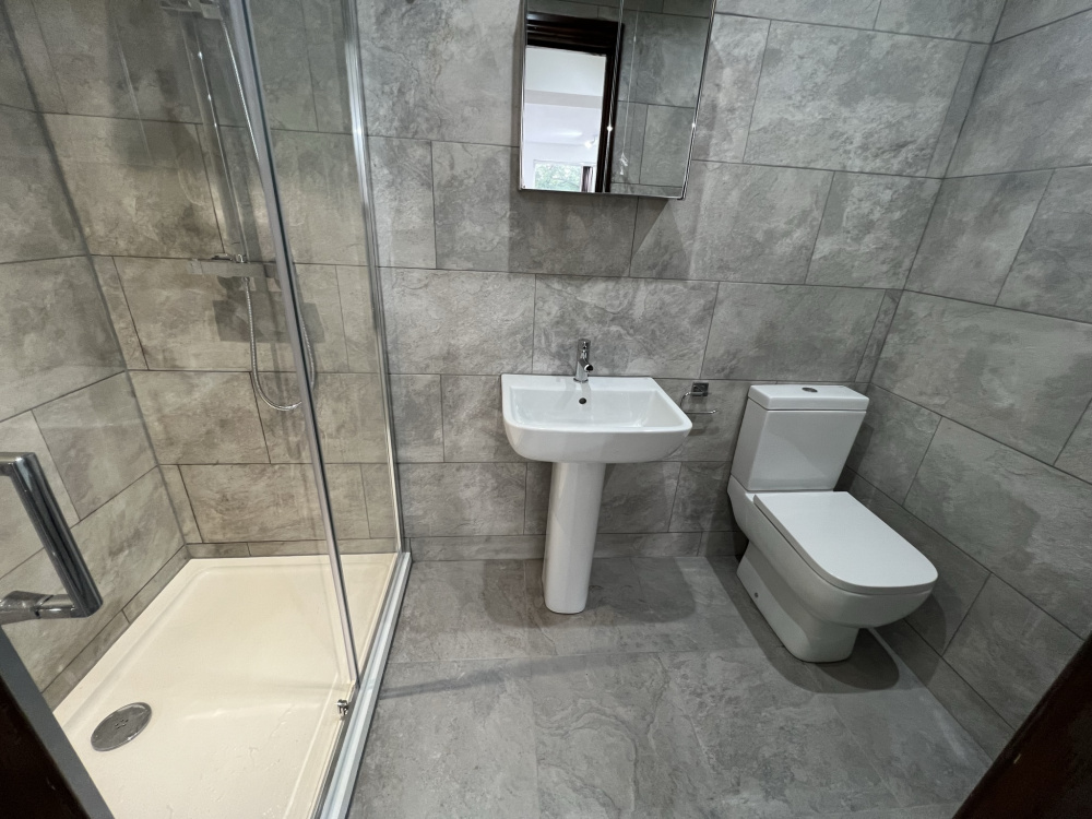 Dawlish Road, Birmingham, Selly Oak, B29 7AS