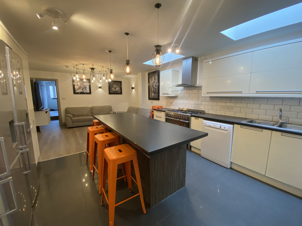 Dartmouth Road, Birmingham, Selly Oak, B29 6DR