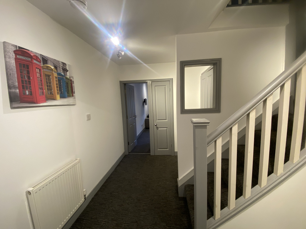 Hubert Road, Birmingham, Selly Oak, B29 6ES
