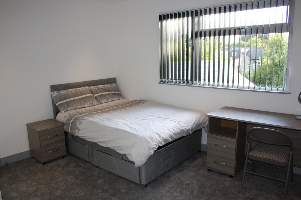 Hubert Road, Birmingham, Selly Oak, B29 6ES