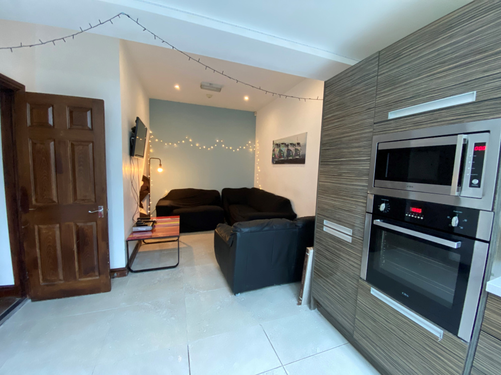 Newton Grove, Birmingham, Selly Oak, B29 7AS