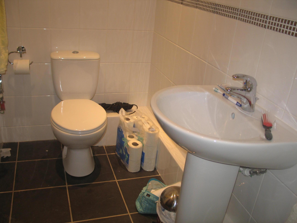 Newton Grove, Birmingham, Selly Oak, B29 7AS