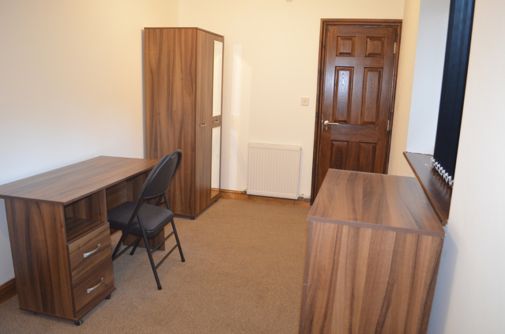 Newton Grove, Birmingham, Selly Oak, B29 7AS