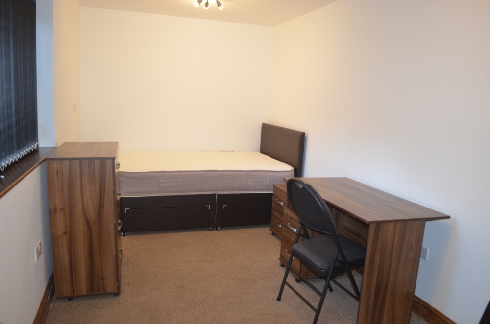 Newton Grove, Birmingham, Selly Oak, B29 7AS