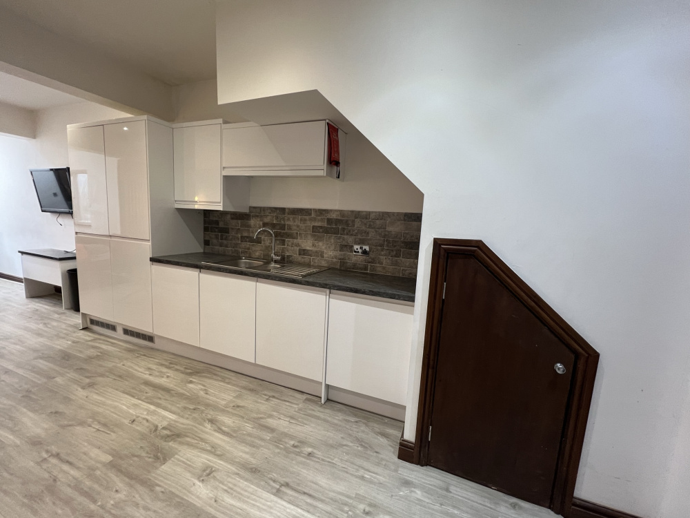 Exeter Road, Birmingham, Selly Oak, B29 6EU