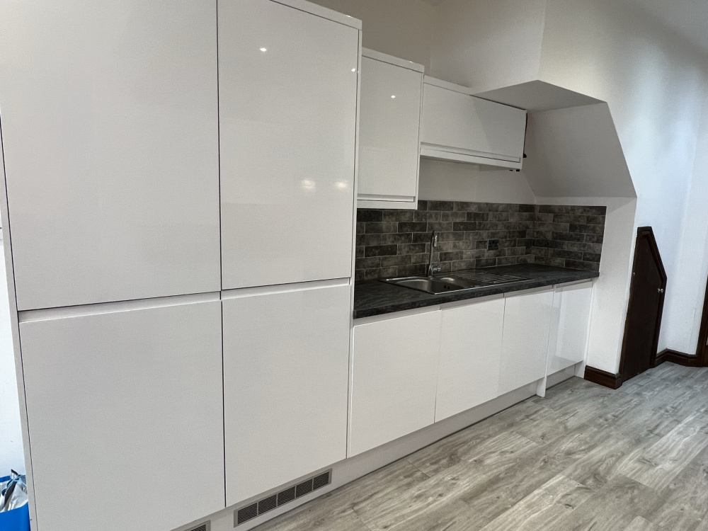 Exeter Road, Birmingham, Selly Oak, B29 6EU