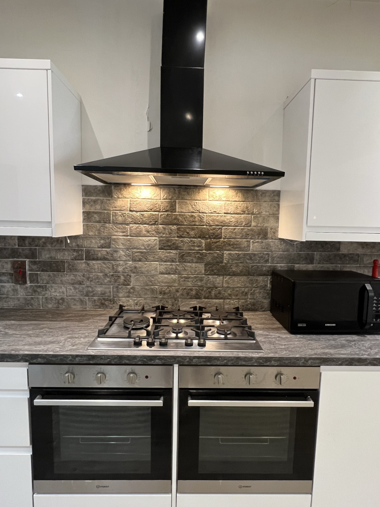 Exeter Road, Birmingham, Selly Oak, B29 6EU