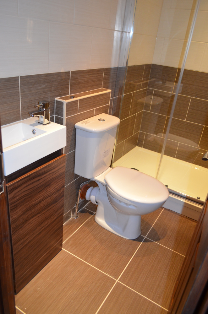 Exeter Road, Birmingham, Selly Oak, B29 6EU
