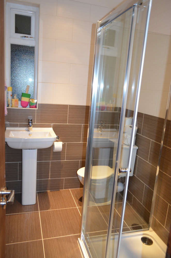 Exeter Road, Birmingham, Selly Oak, B29 6EU