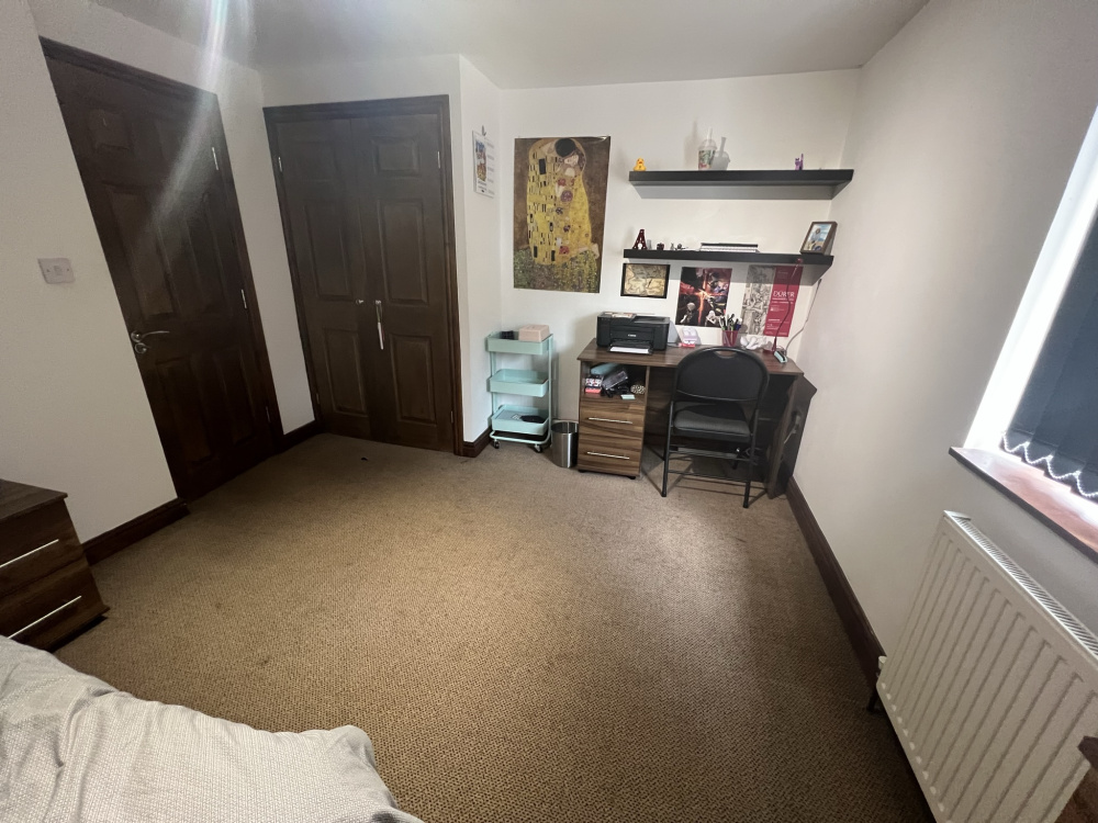Exeter Road, Birmingham, Selly Oak, B29 6EU