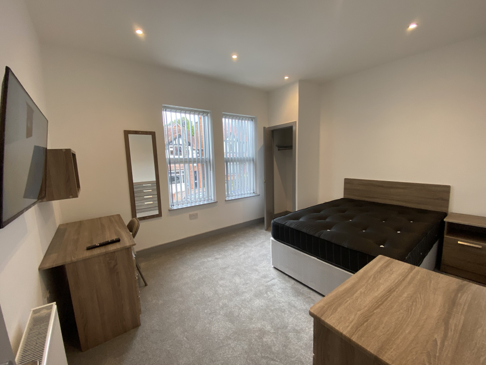 Coronation Road, Birmingham, Selly Oak, B29 7DE