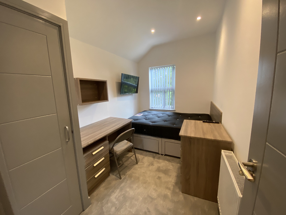 Coronation Road, Birmingham, Selly Oak, B29 7DE