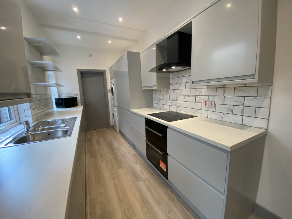 Coronation Road, Birmingham, Selly Oak, B29 7DE