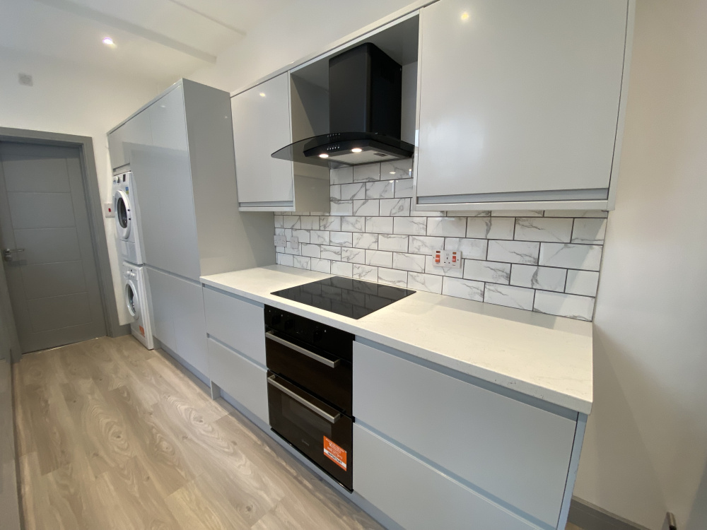 Coronation Road, Birmingham, Selly Oak, B29 7DE