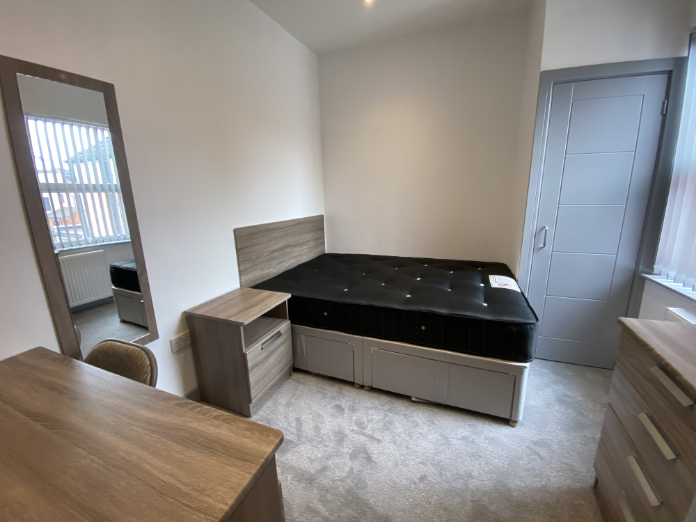 Coronation Road, Birmingham, Selly Oak, B29 7DE
