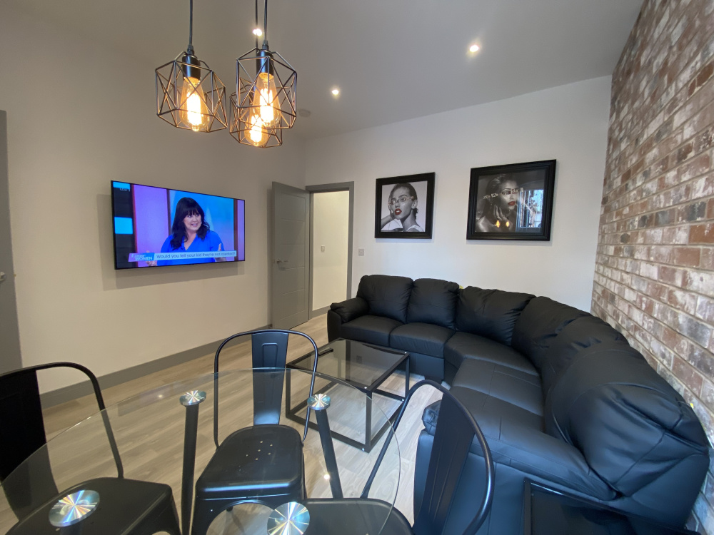 Coronation Road, Birmingham, Selly Oak, B29 7DE