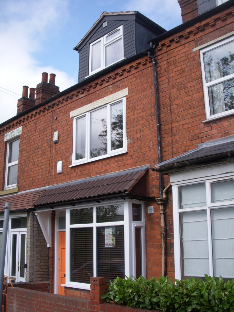 Heeley Road, Birmingham, Selly Oak, B29 6EL