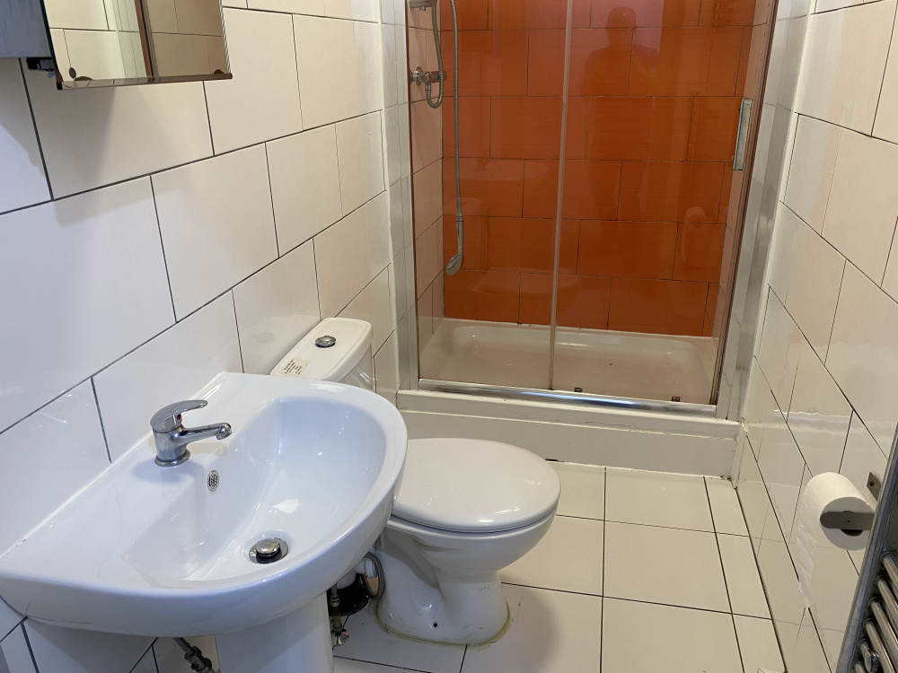Heeley Road, Birmingham, Selly Oak, B29 6EL