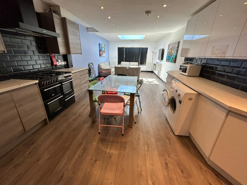 Hubert Road, Birmingham, Selly Oak, B29 6ER