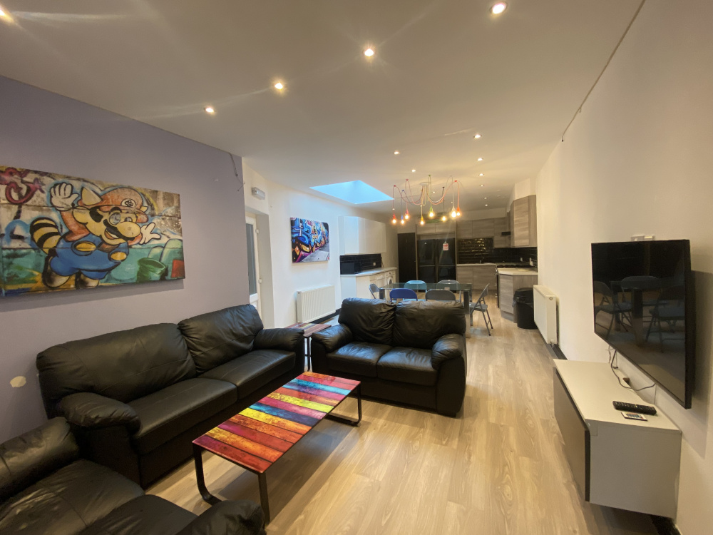 Hubert Road, Birmingham, Selly Oak, B29 6ER