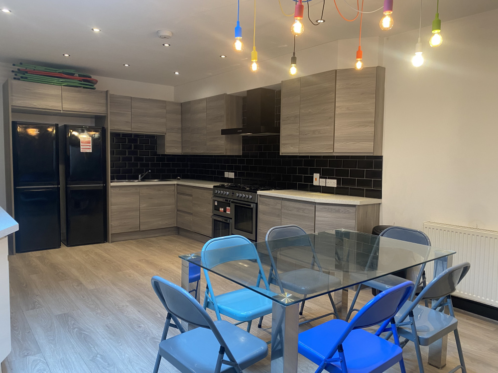 Hubert Road, Birmingham, Selly Oak, B29 6ER