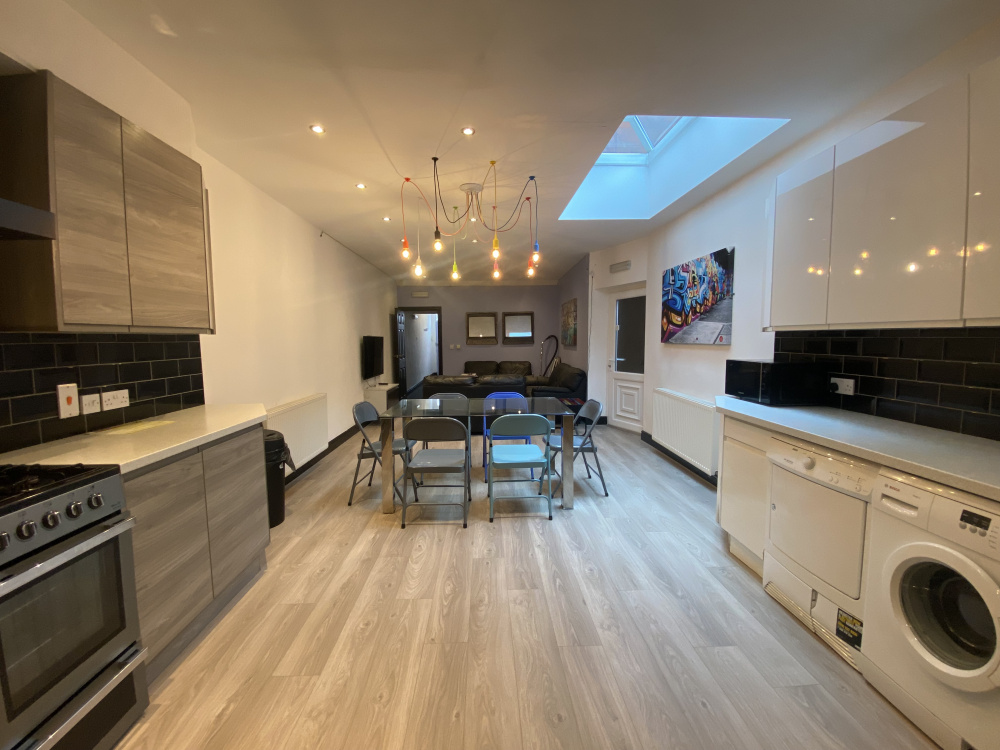 Hubert Road, Birmingham, Selly Oak, B29 6ER