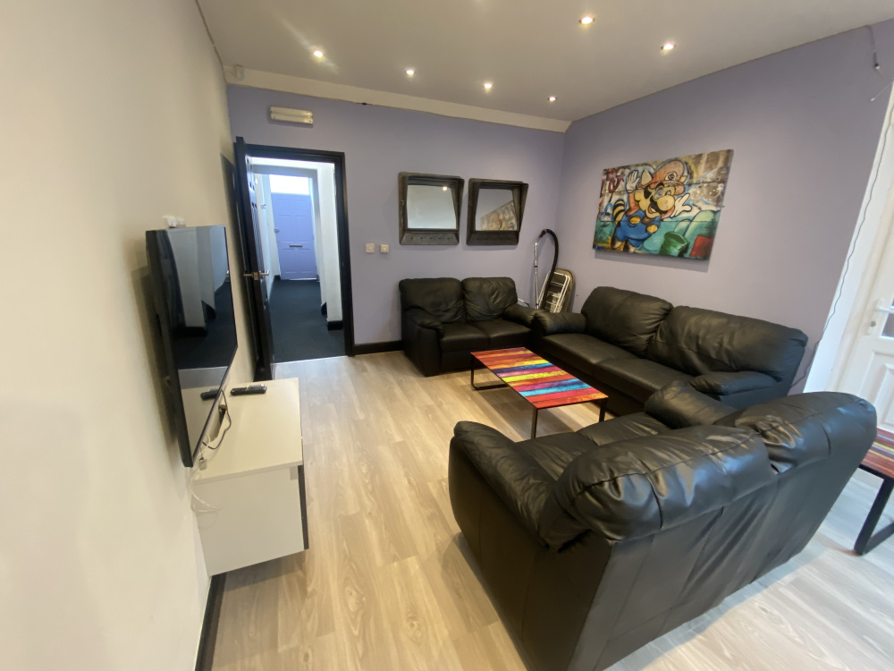Hubert Road, Birmingham, Selly Oak, B29 6ER