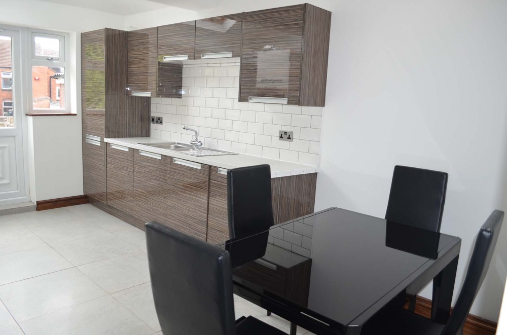 Coronation Road, Birmingham, Selly Oak, B29 7DE