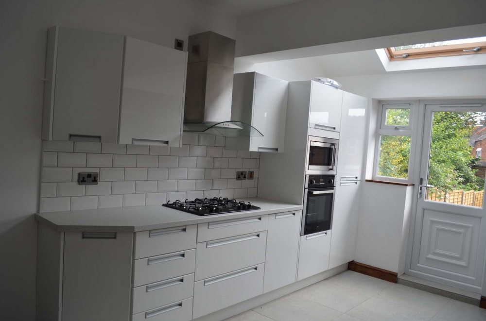 Coronation Road, Birmingham, Selly Oak, B29 7DE
